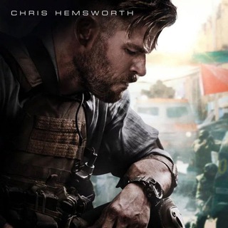 HD MOVIES ZONE?
