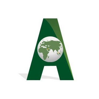 Alami Group