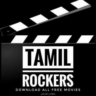 Tamil rockets HD Movies