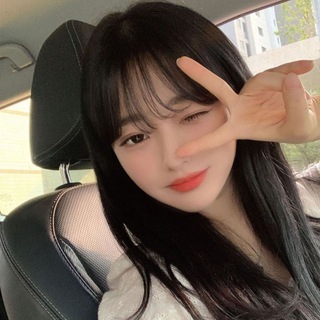 ㅤㅤㅤ
