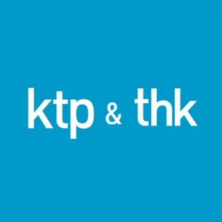 KTP / THK 会计楼 (Accounting firm)