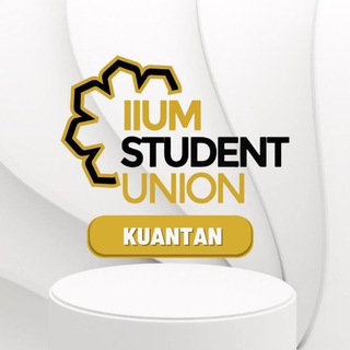 IIUM Student Union (Kuantan)