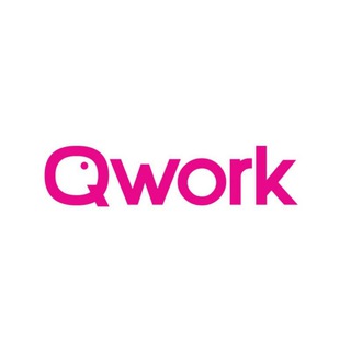 Qwork | Gig community to help you boost your career ?