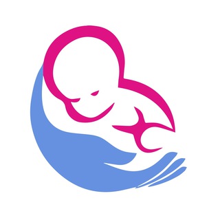 plan baby uz telegram