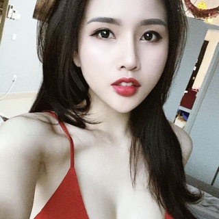 Cheras Angel
