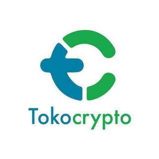 Tokocrypto Official Channel ? ??