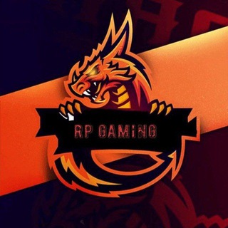 RP GAMING