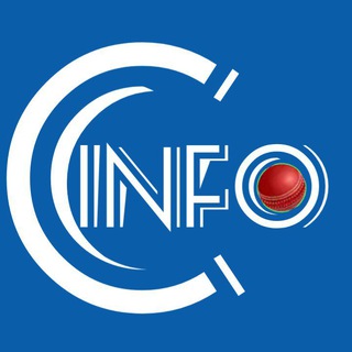 CrickInfo.in