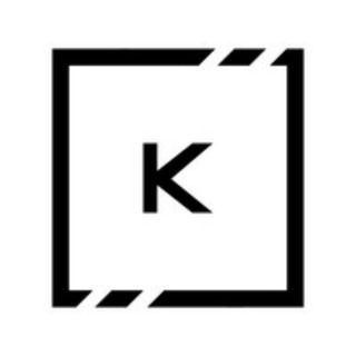 Official Krenovator