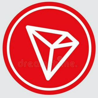 Tron(community)