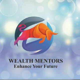 Wealth Mentors(NISM, Certified Research Analyst)