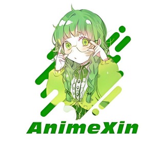 AnimeXin Official