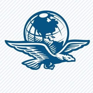 eluniversalonline.com