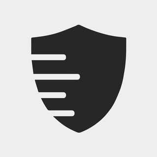 Official Cover Protocol