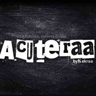 Kucate Forever Team