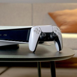 ps5 stock alert
