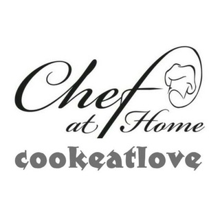Cookeatlove123