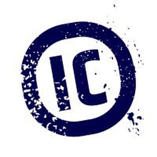 Israellycool - israellycool