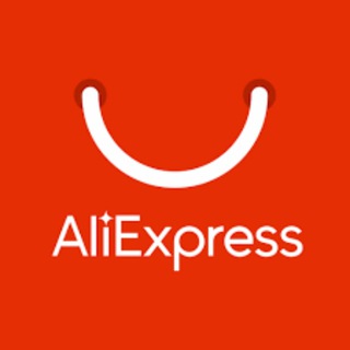 ?AliExpress Links & Offers?