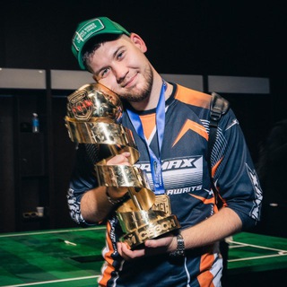 амкал 2дротс 2 мая счет