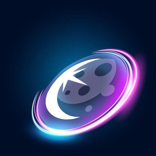 eclipse crypto