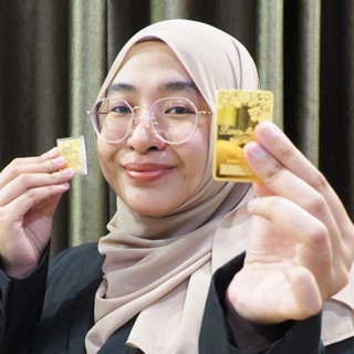 GoldnDinar_zamrica