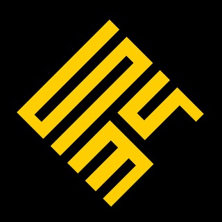 S39 Token