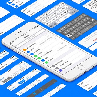 UIKit