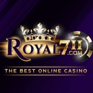 ROYAL711