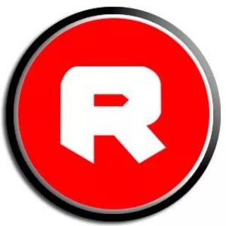 ROMDUMP SigmaKey Huawei CERT