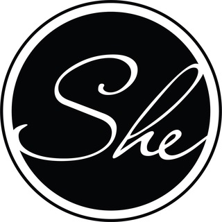 SHESHAWLS HQ