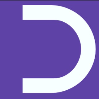 DAXE Main Chat