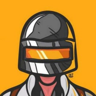 Pubg Esp