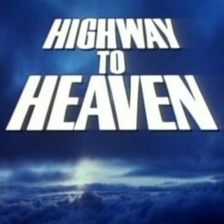 Highway EA by optiqhost.com