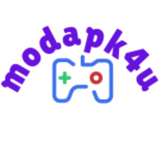 ModApk4U