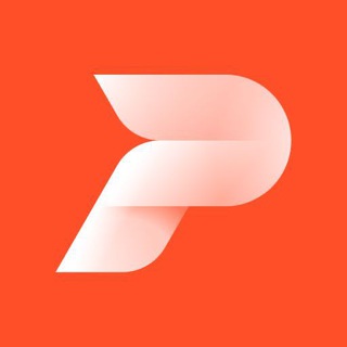 Pionex Official