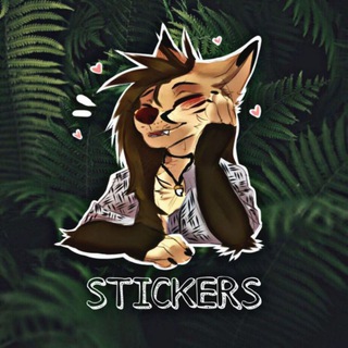 nsfw furry telegram stickers