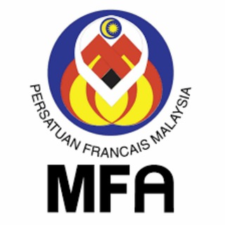 Malaysian Franchise Association (MFA)