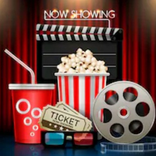 Copy Cinema