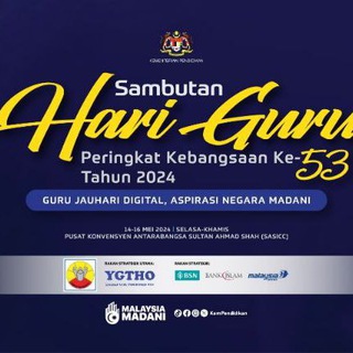 smksr_official