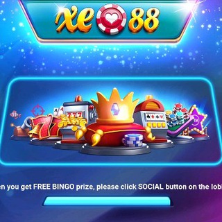 maga888