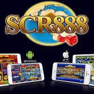 Scr888cmpny