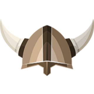 V-SAT APP ?