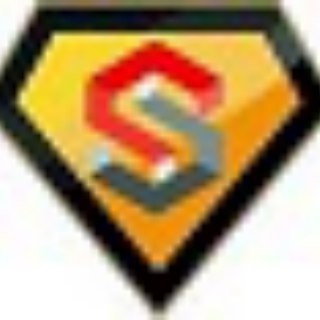 SuperSistem | Projects | Sofware Developing | Leasing | Server Management