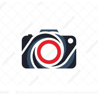 Google Camera Ugglite/Riva/Rolex
