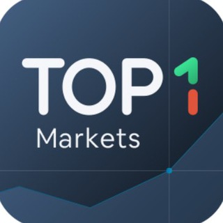 TOP1 Markets