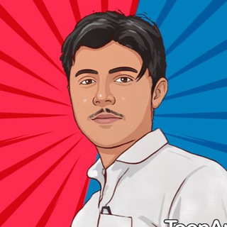Vohra tech and tips