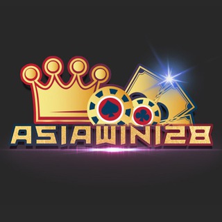 AsiaWin128_Channel
