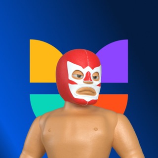 Nachoxyz.com Official Telegram