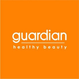 Guardian Alamanda Putrajaya